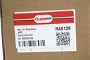 RA0139_4