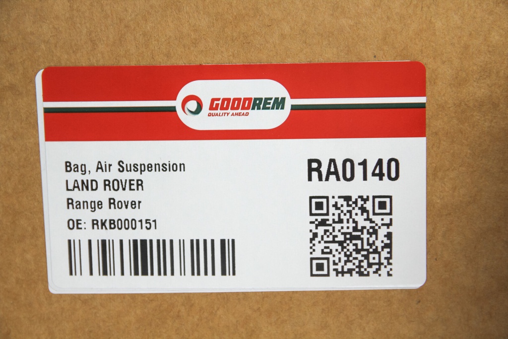 RA0140_4