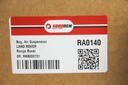 RA0140_4