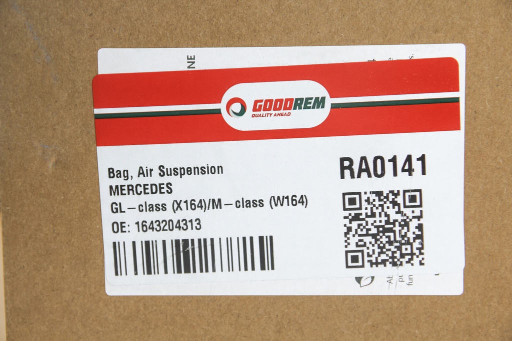 RA0141_5
