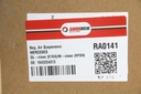 RA0141_5