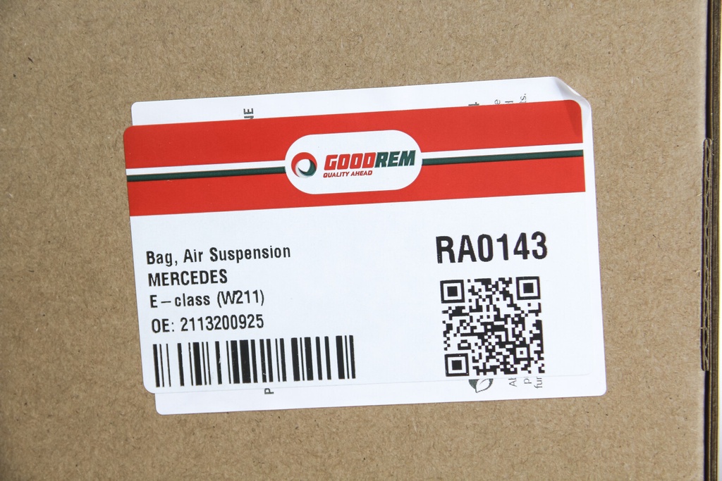 RA0143_4