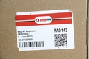 RA0143_4
