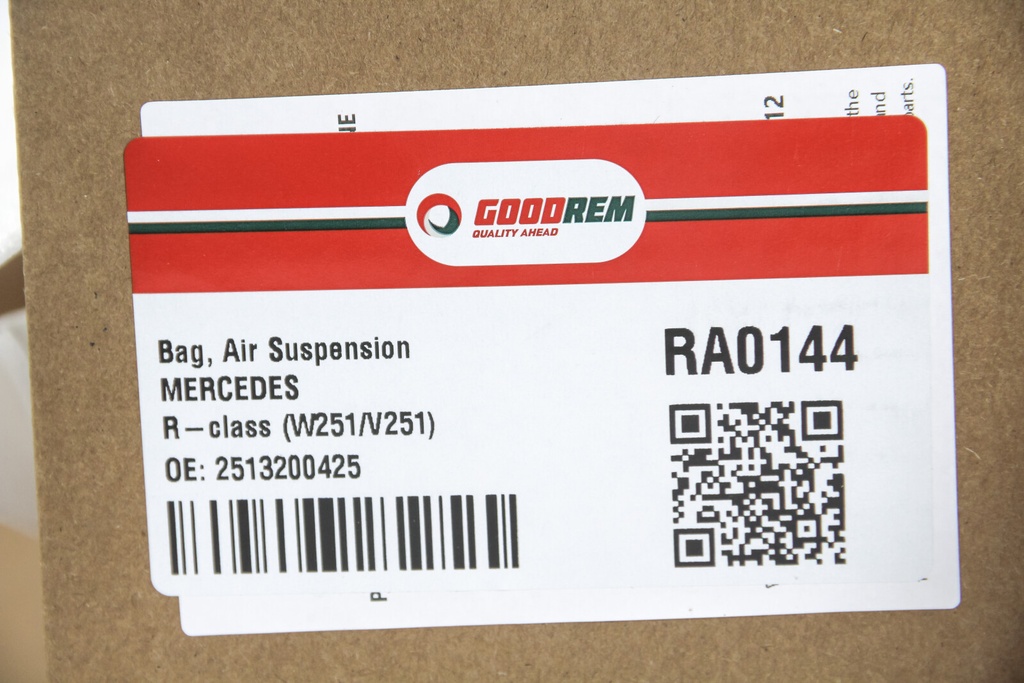RA0144_4