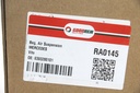 RA0145_4