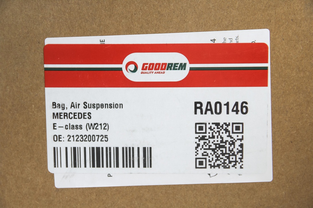 RA0146_4