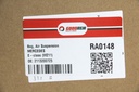 RA0148_4