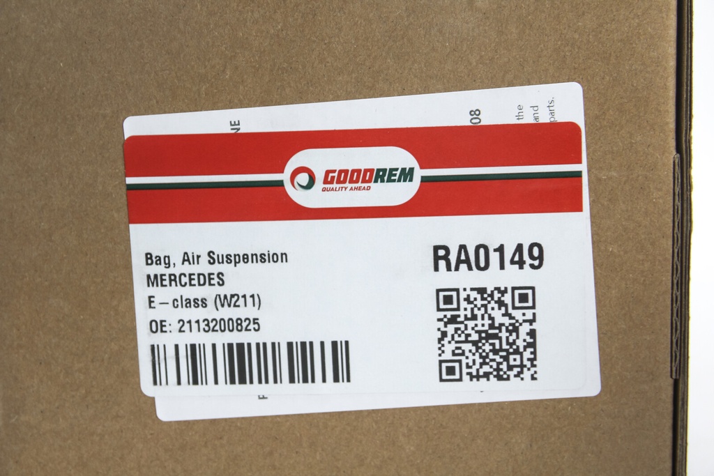 RA0149_5