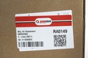 RA0149_5