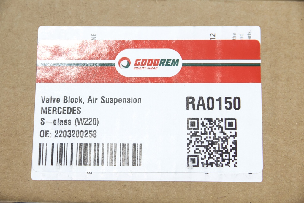 RA0150_3
