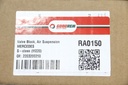 RA0150_3