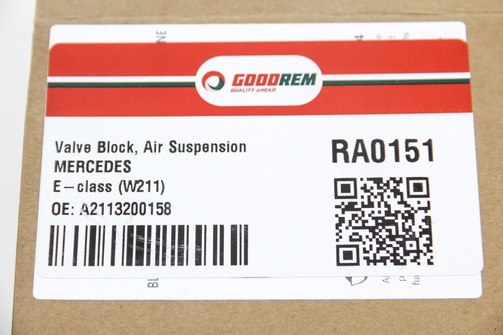 RA0151_4