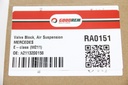 RA0151_4