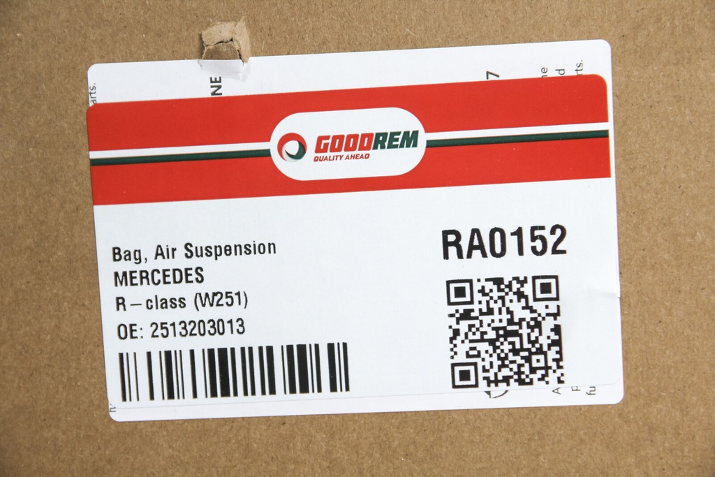 RA0152_4