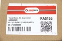 RA0155_5