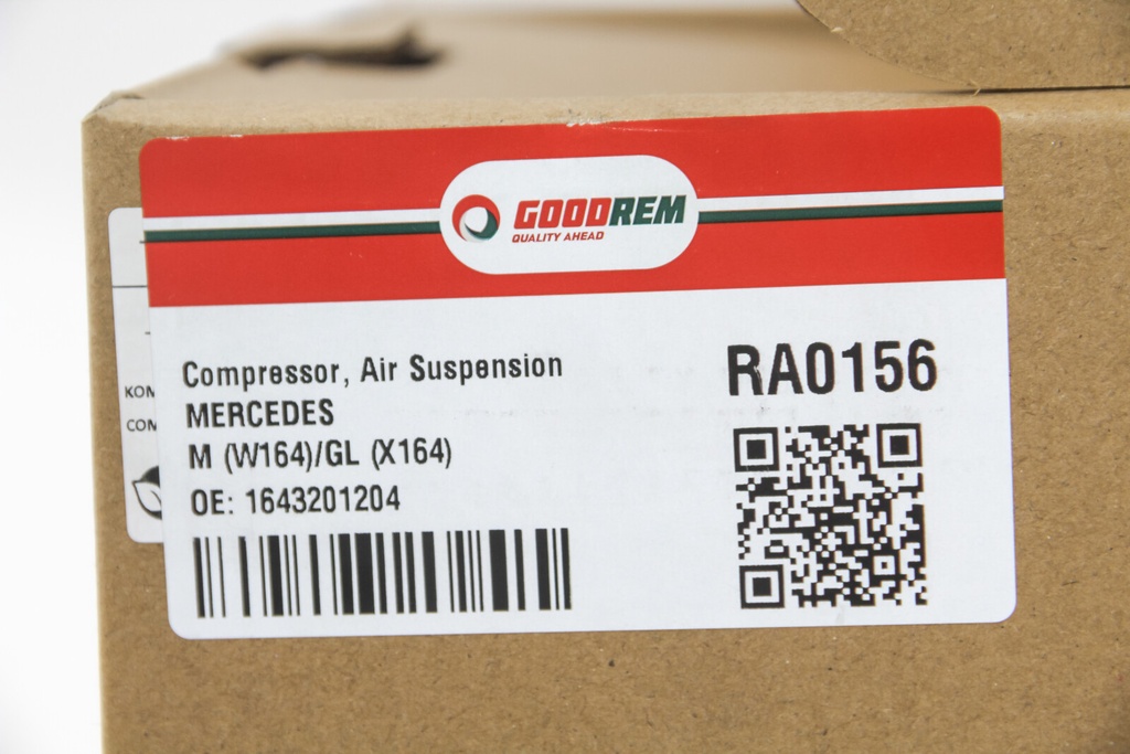 RA0156_6
