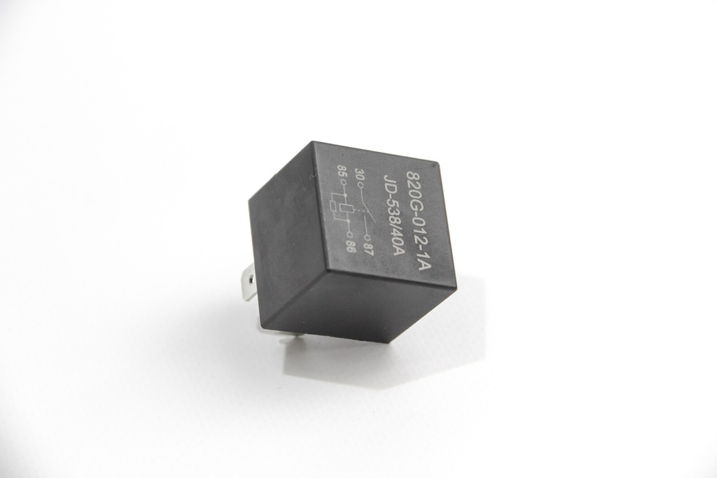 RA0157_3
