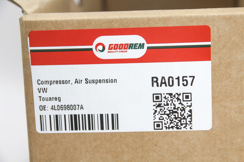 RA0157_7