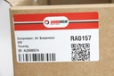 RA0157_7