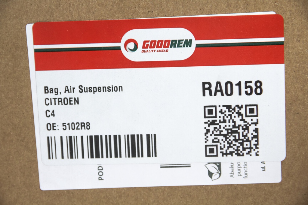 RA0158_4