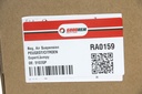 RA0159_4