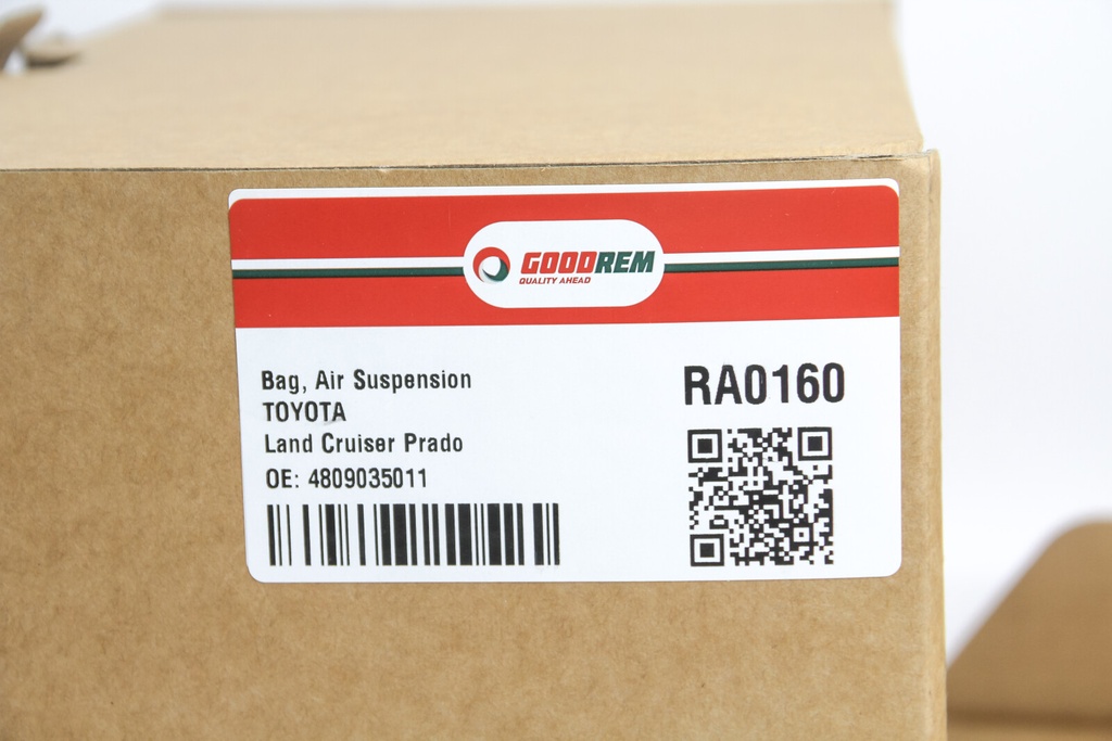 RA0160_5
