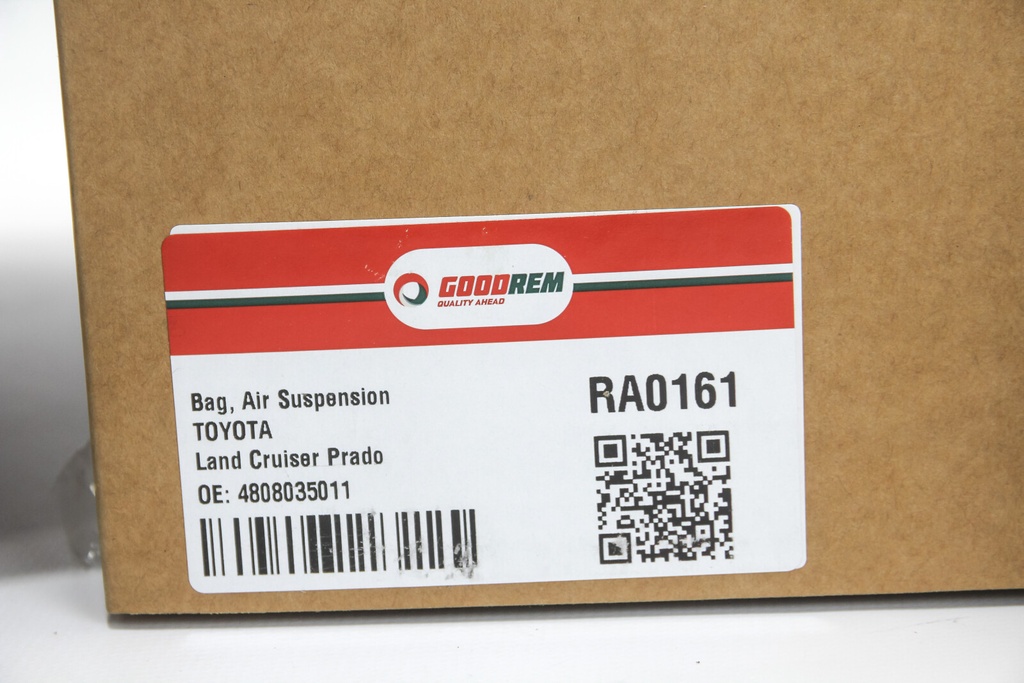 RA0161_5