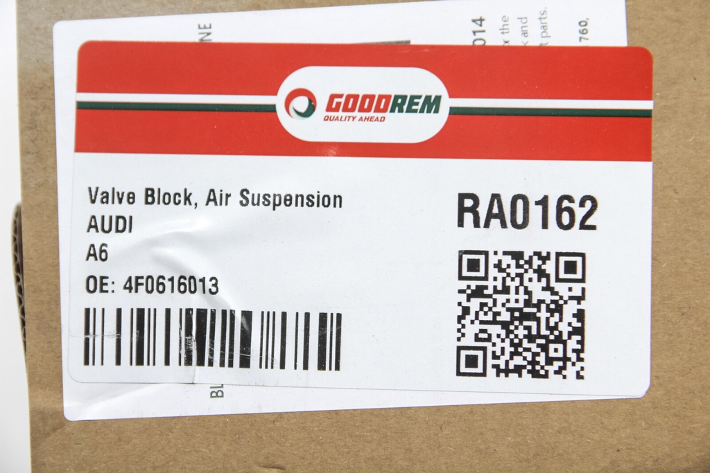 RA0162_5