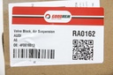 RA0162_5