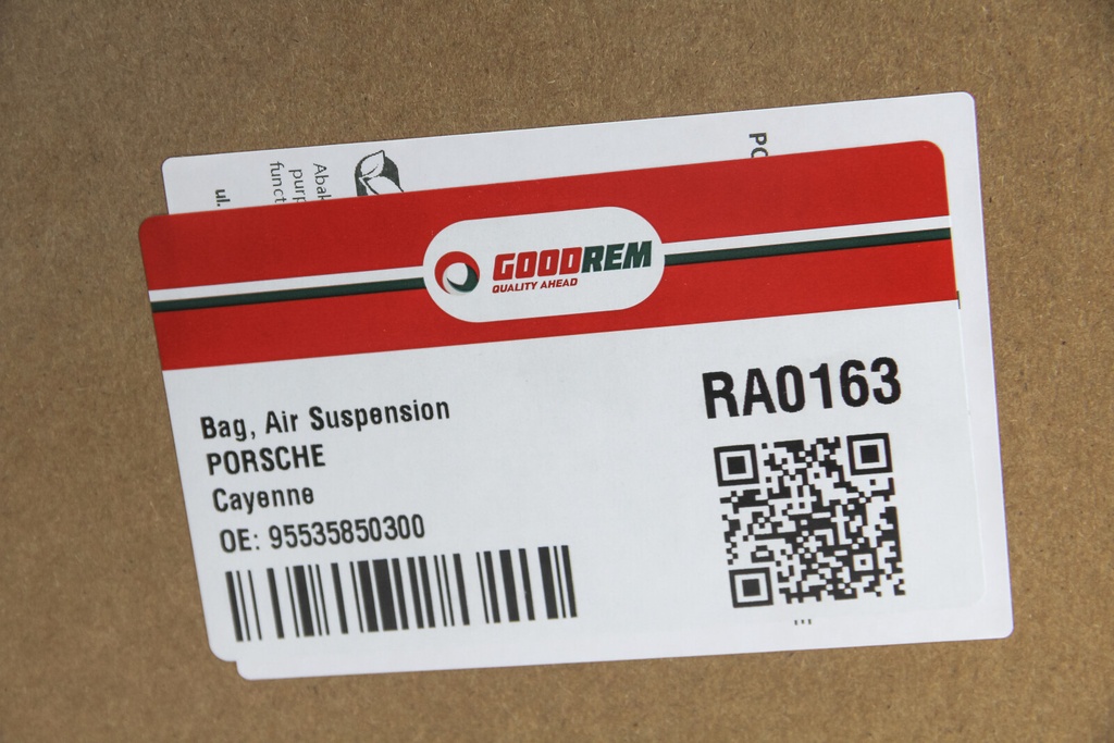 RA0163_4