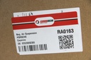 RA0163_4