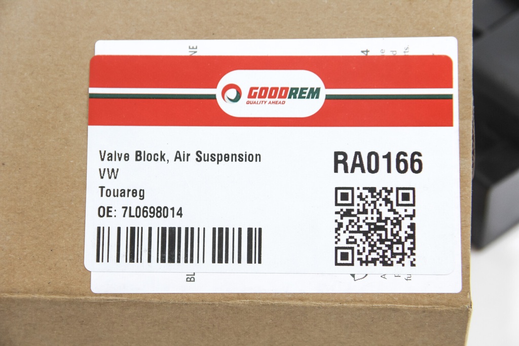 RA0166_4