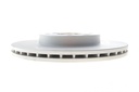 Диск гальмівний (передній) Renault Kangoo 97-/Clio 91-/Megane 95-03/Logan 04-(259x20.6)(з покр)(вент)