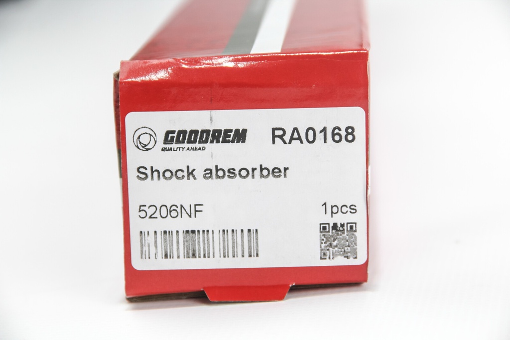 RA0168_4