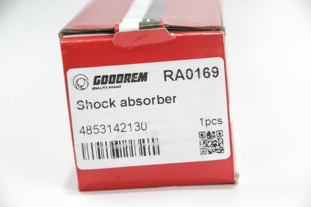RA0169_4
