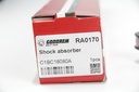 RA0170_4