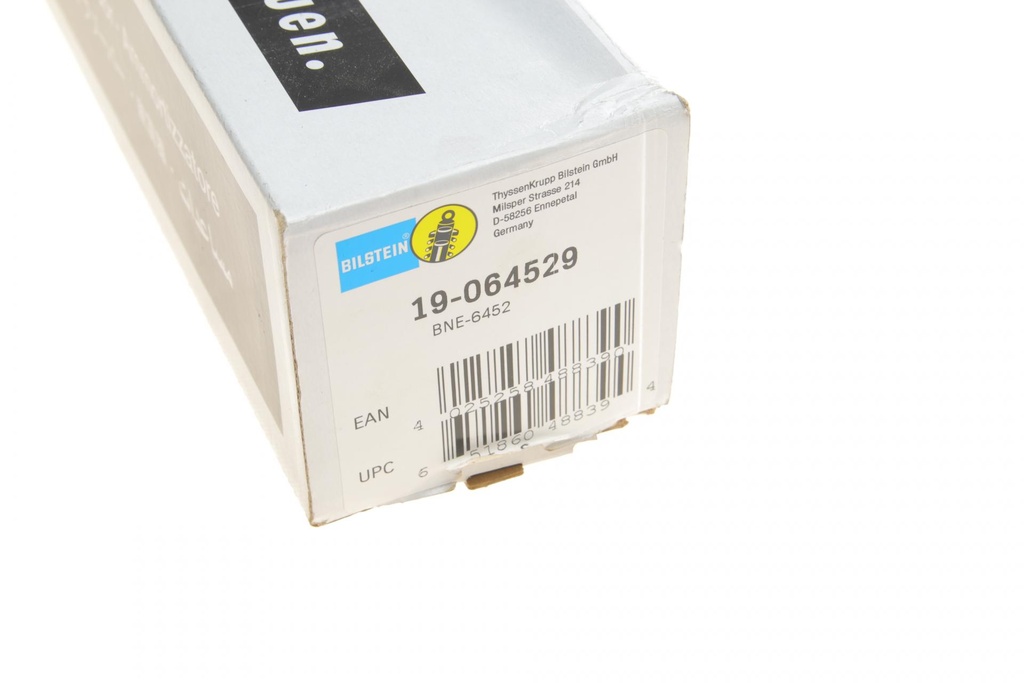 Фото 2