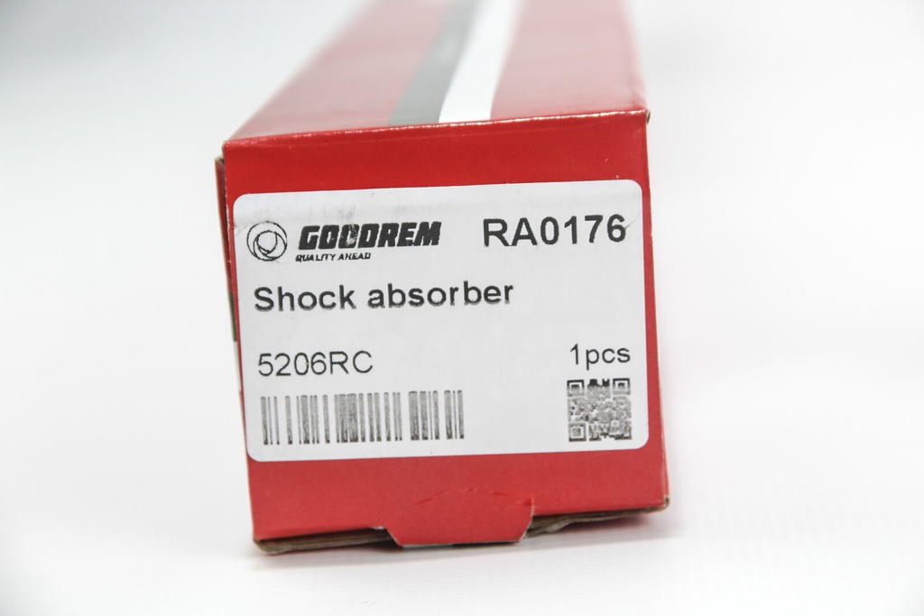RA0176_4