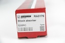 RA0176_4