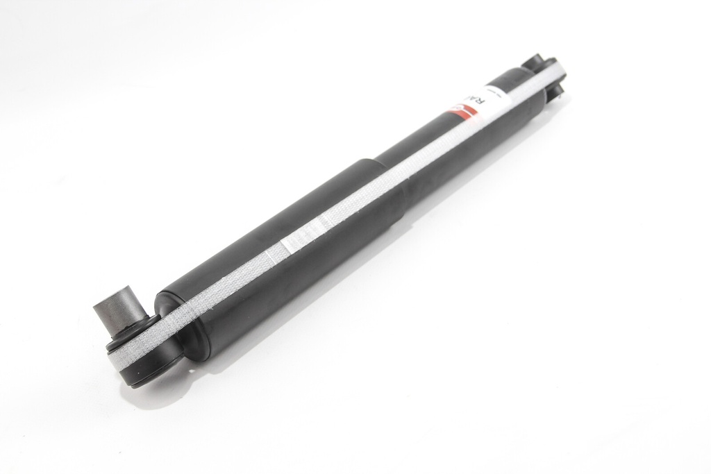 RA0179_2
