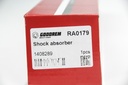 RA0179_4