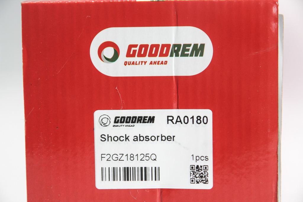RA0180_4