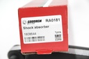 RA0181_4