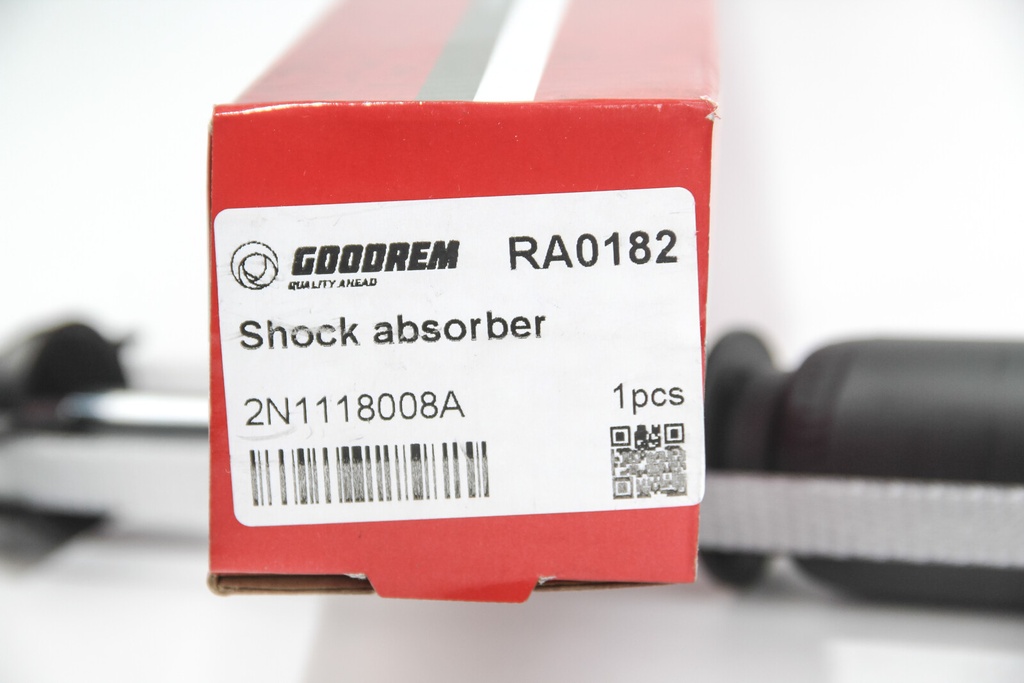 RA0182_4