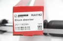 RA0182_4