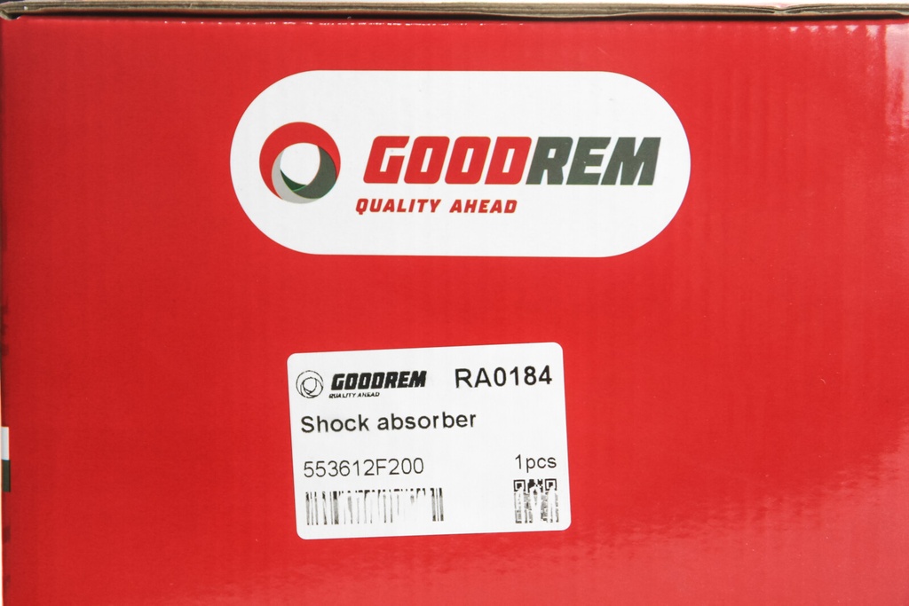 RA0184_4