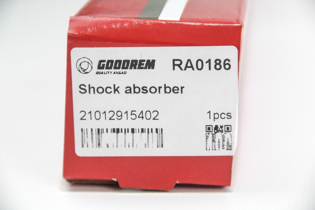 RA0186_4