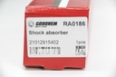 RA0186_4