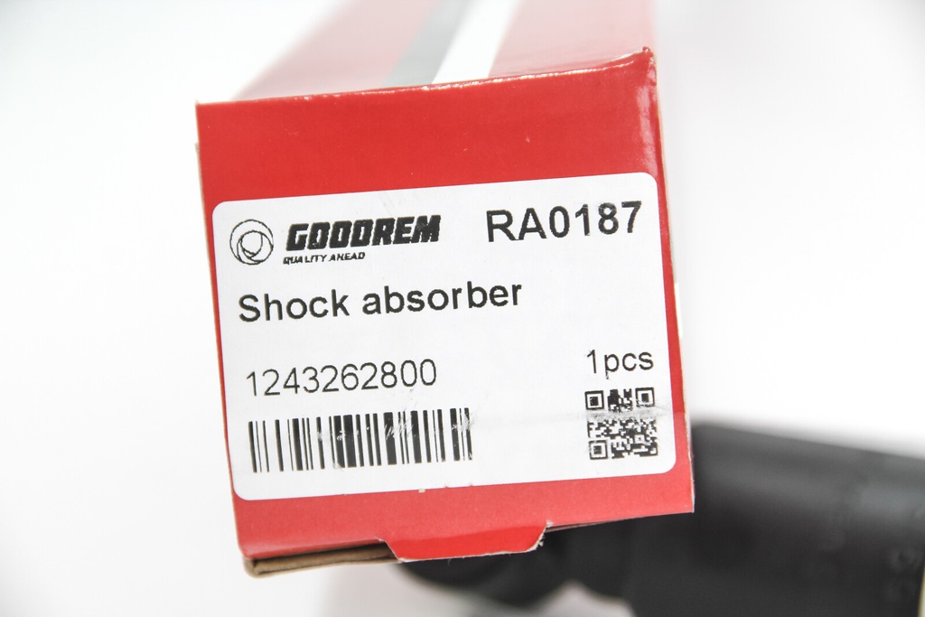 RA0187_4