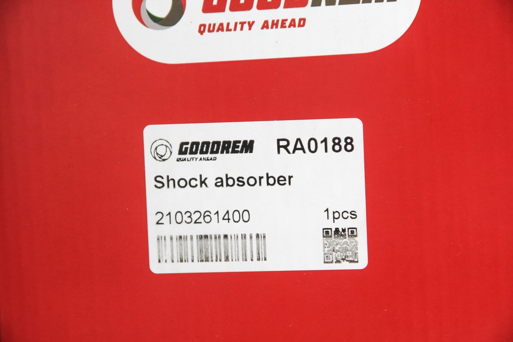RA0188_5